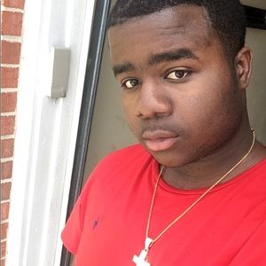 Meet your Posher, Ccraig